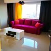 APARTAMENT ZONA BABA NOVAC LA BN thumb 15