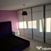 APARTAMENT ZONA BABA NOVAC LA BN thumb 16