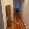 Apartament de inchiriat compus din 3 camere situat in zona  ICIL thumb 5