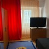 Apartament de inchiriat compus din 3 camere situat in zona  ICIL thumb 10