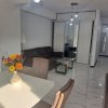 apartament cu 2 camere, situat in zona CAMPUS, thumb 3