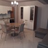 apartamentul situat in MAMAIA, thumb 2