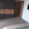 apartamentul situat in MAMAIA, thumb 7