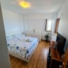 apartament 3 camere decomandate, in zona FALEZA NORD, thumb 6