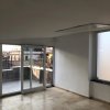 Apartament DUPLEX situat in zona CENTRU thumb 2