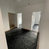 Apartament DUPLEX situat in zona CENTRU thumb 3