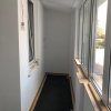 Apartament DUPLEX situat in zona CENTRU thumb 6