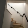 Apartament DUPLEX situat in zona CENTRU thumb 9