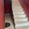 Apartament DUPLEX situat in zona CENTRU thumb 12