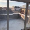 Apartament DUPLEX situat in zona CENTRU thumb 1