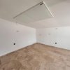Apartament DUPLEX situat in zona CENTRU thumb 3