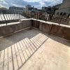 Apartament DUPLEX situat in zona CENTRU thumb 27