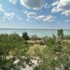 Apartament 2 camere vedere frontala la lac in zona MAMAIA thumb 6