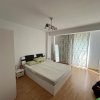 Apartament 2 camere vedere frontala la lac in zona MAMAIA thumb 5