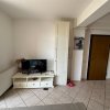 Apartament 2 camere vedere frontala la lac in zona MAMAIA thumb 5