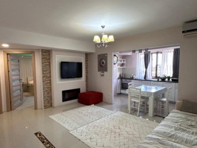 Apartament 3 camere situat in zona VICTORIA