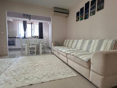 Apartament 3 camere situat in zona VICTORIA