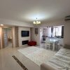 Apartament 3 camere situat in zona VICTORIA thumb 6