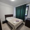 Apartament de inchiriat situat in zona CAMPUS - TOMIS NORD thumb 2