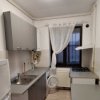 Apartament de inchiriat situat in zona CAMPUS - TOMIS NORD thumb 2