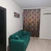 Apartament de inchiriat situat in zona CAMPUS - TOMIS NORD thumb 2