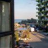 Studio de inchiriat situat in zona MAMAIA NORD thumb 1