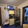 Apartament 3 camere situat in zona INEL I thumb 6