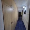 Apartament 3 camere situat in zona INEL I thumb 7