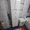 Apartament 3 camere situat in zona INEL I thumb 8