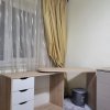 Apartament 3 camere situat in zona INEL I thumb 11