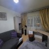 Apartament 3 camere situat in zona INEL I thumb 12