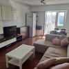 Apartament de inchiriat, 3 camere, situat in zona STADION thumb 3