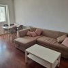 Apartament de inchiriat, 3 camere, situat in zona STADION thumb 4