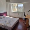 Apartament de inchiriat, 3 camere, situat in zona STADION thumb 2