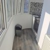 Apartament de inchiriat, 3 camere, situat in zona STADION thumb 6