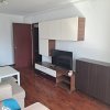 Apartament de inchiriat, 3 camere, situat in zona STADION thumb 10