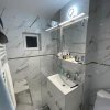 Apartament 2 camere in zona FALEZA NORD thumb 8