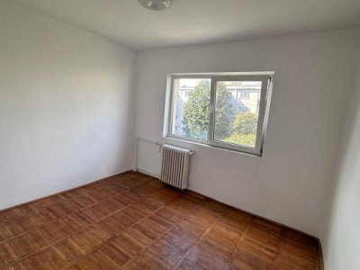 Apartament 2 camere situat in zona ABATOR