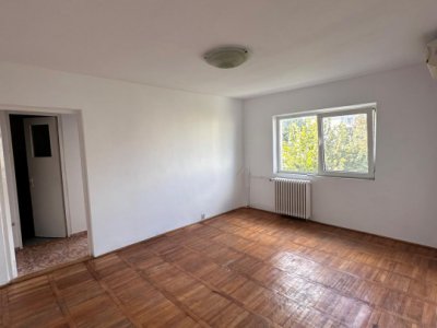 Apartament 2 camere situat in zona ABATOR