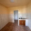 Apartament 2 camere situat in zona ABATOR thumb 3