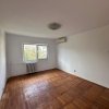 Apartament 2 camere situat in zona ABATOR thumb 5