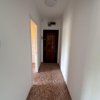 Apartament 2 camere situat in zona ABATOR thumb 6