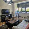 Apartament 2 camere, situat in zona City Park Mall - Tomis III thumb 2