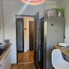 Apartament 2 camere, situat in zona City Park Mall - Tomis III thumb 5