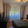 Apartament 2 camere, situat in zona City Park Mall - Tomis III thumb 9