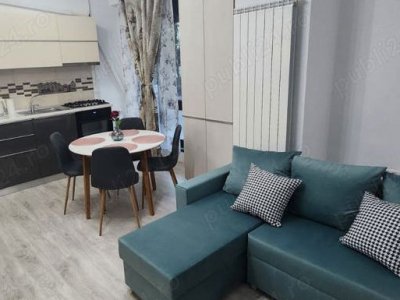 Apartament 2 camere situat in zona CAMPUS