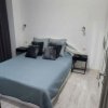 Apartament 2 camere situat in zona CAMPUS thumb 2