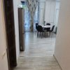 Apartament 2 camere situat in zona CAMPUS thumb 7