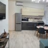 Apartament 2 camere situat in zona CAMPUS thumb 9