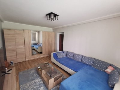 Apartament 2 camere situat in zona CENTRU – FERDINAND